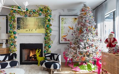Holiday Trends 2023