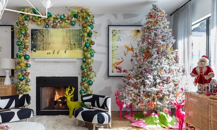 Holiday Trends 2023