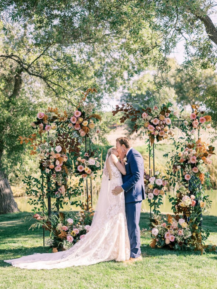 ceremony