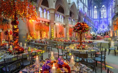 10 Florists to Know in London
