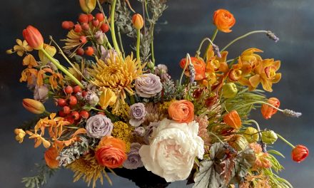 Florists’ Review: Nov 2023 Digital Magazine