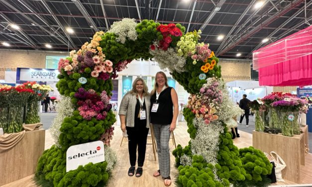 Proflora 2023