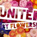 “United By Flowers” Theme of 2024 Philadelphia Flower Show
