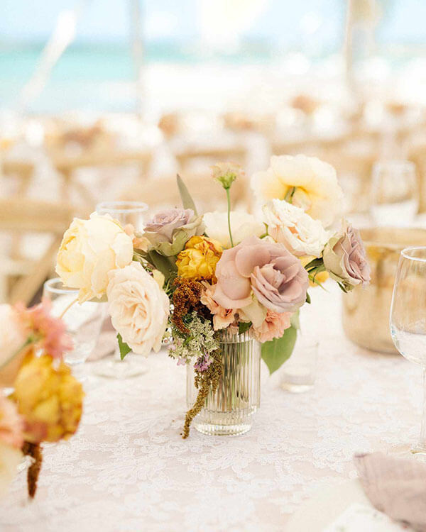 Amaranth Design Inspiration Florists' Review