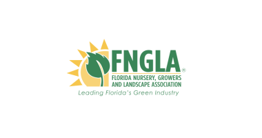FNGLA