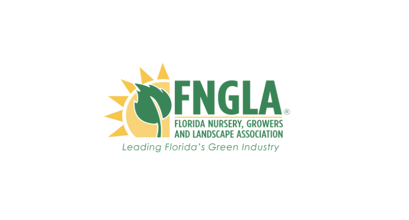 FNGLA